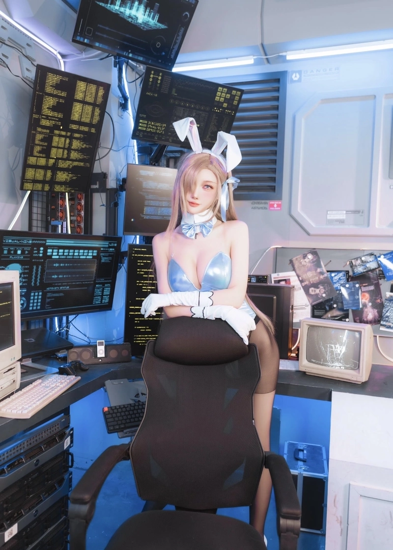 华体会电子v1.41.16.89 官方正式版 0