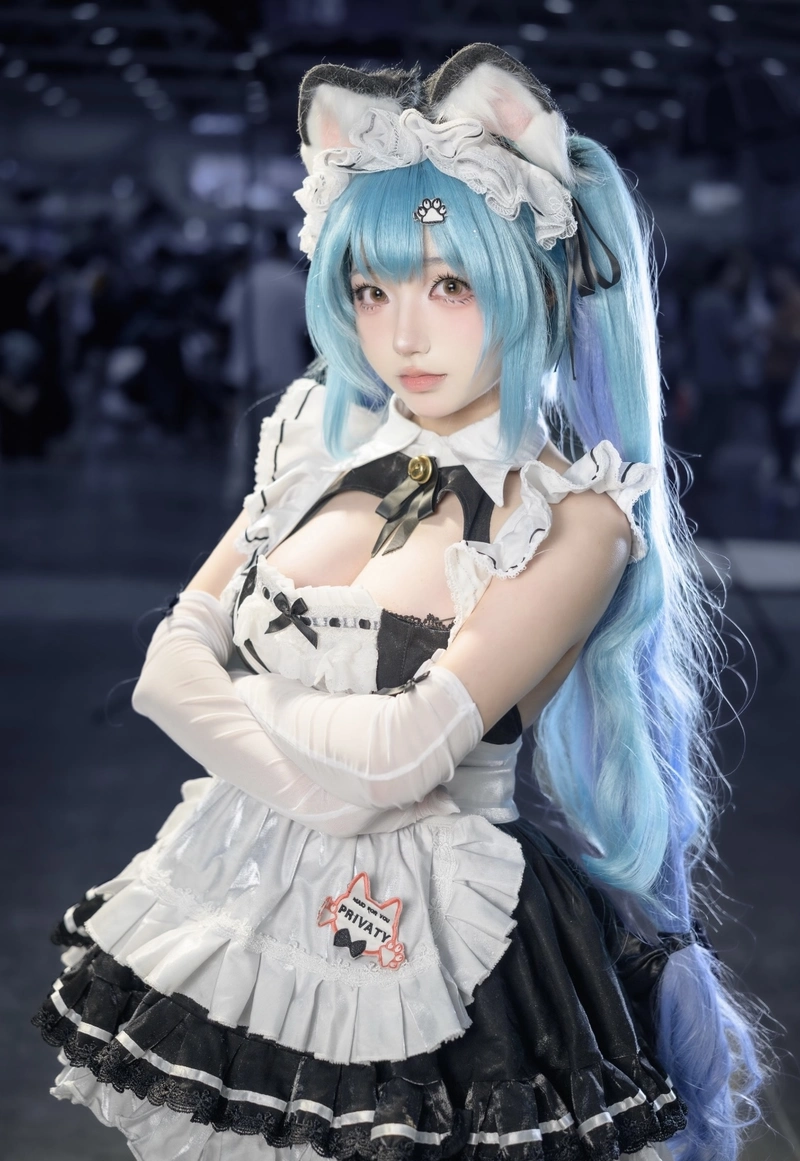 华体会每日赛事v19.12.61.21 官方正式版 0
