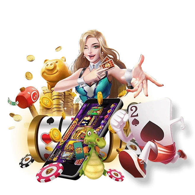 华体会体育直播v11.94.33.4 官方正式版 0