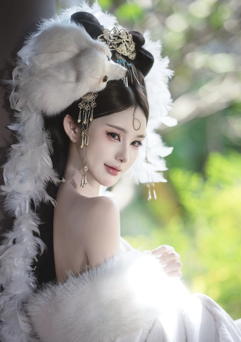 华体会手机版v8.1.6.2 官方正式版 0