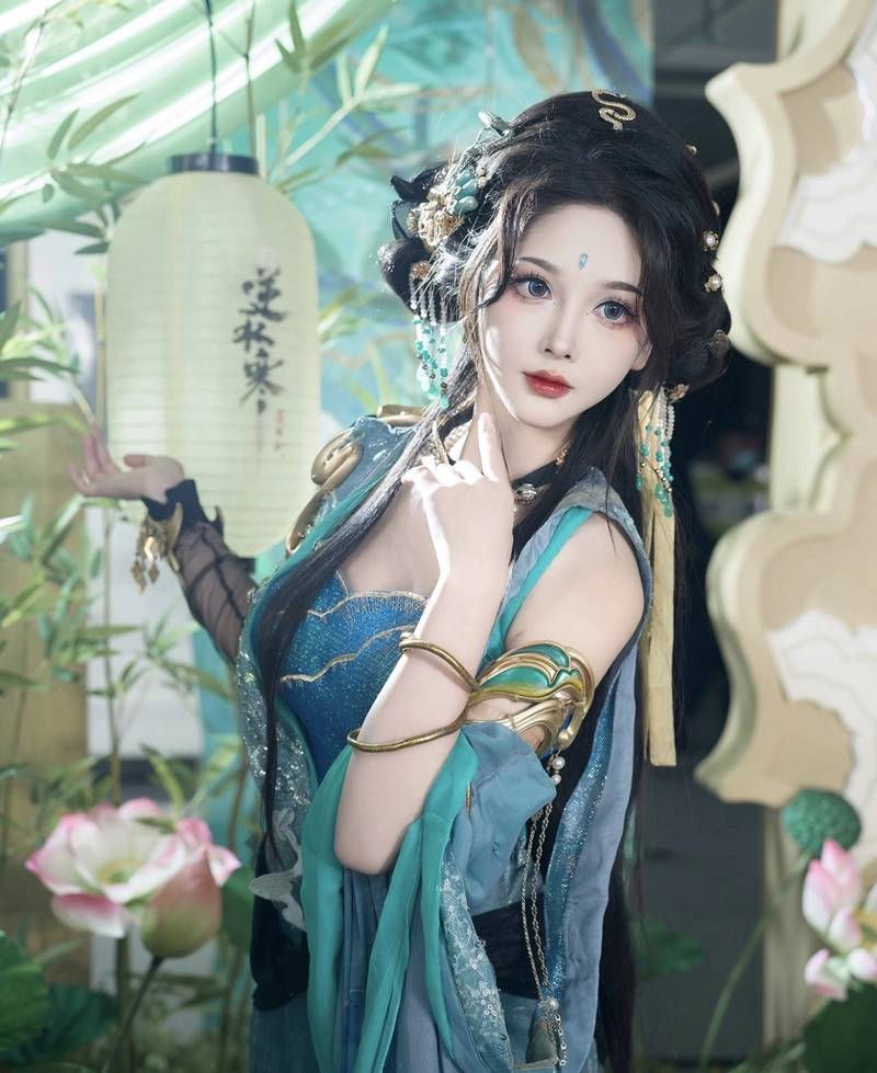 华体会足球赛事讲解