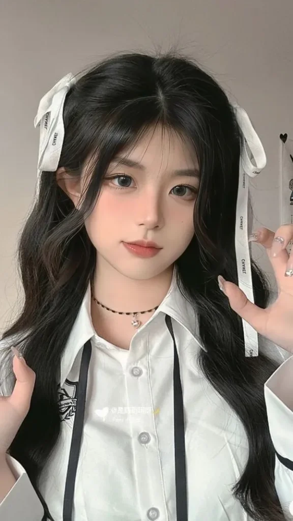 华体会电竞直播讲解