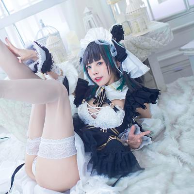 华体会赛事数据v2.9.81.5 官方正式版 0