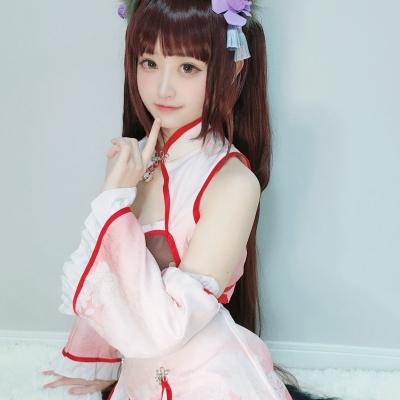华体会赛程讲解