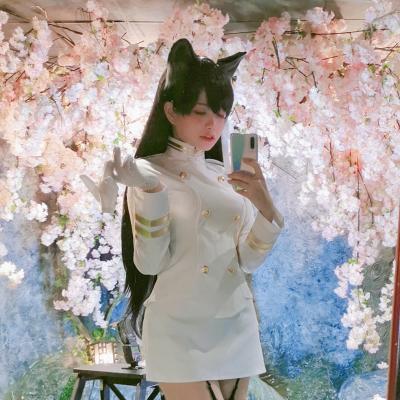 华体会体育娱乐v1.74.38.11 官方正式版 0