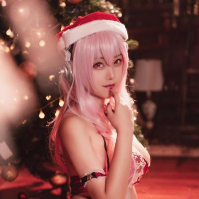 华体会体育资讯v62.46.85.9 官方正式版 0