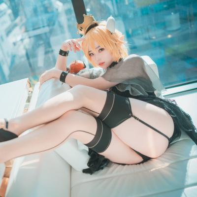 华体会体育平台v2.6.1.8 官方正式版 0