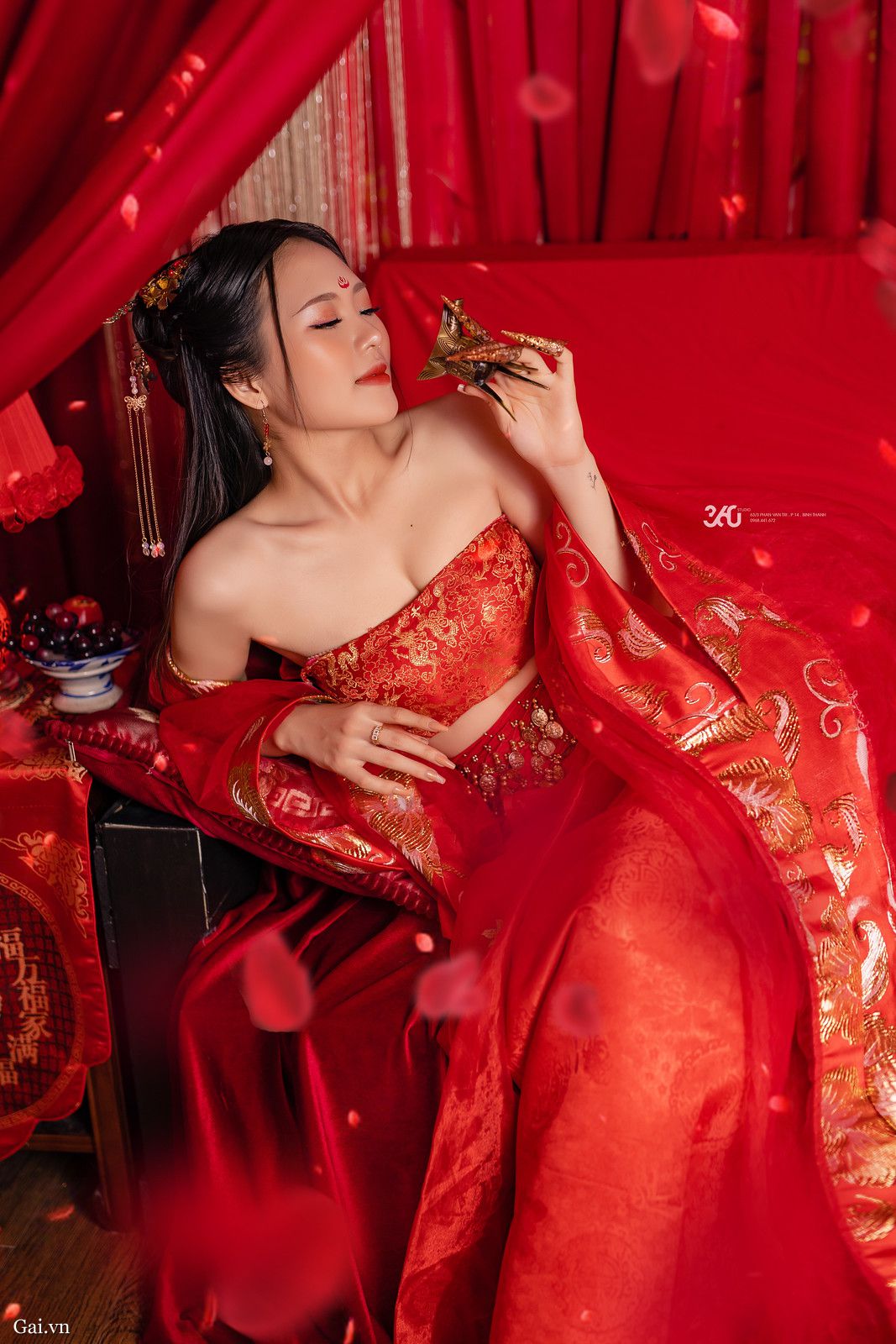 华体会手机版讲解