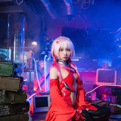华体会体育直播v7.7.3.4 官方正式版 0