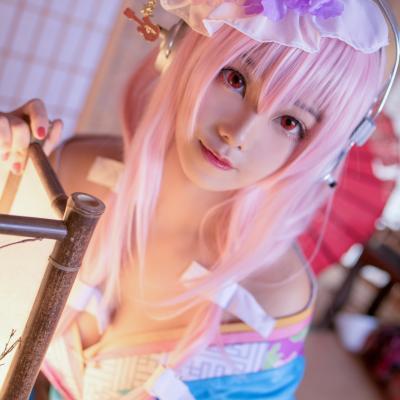 华体会直播v6.2.17.43 官方正式版 0