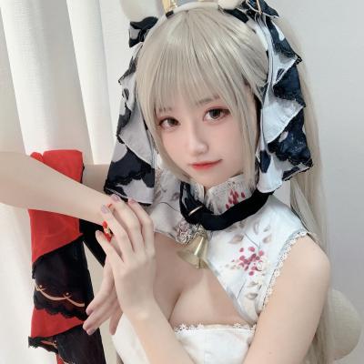 华体会体育资讯讲解