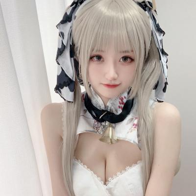 华体会篮球讲解