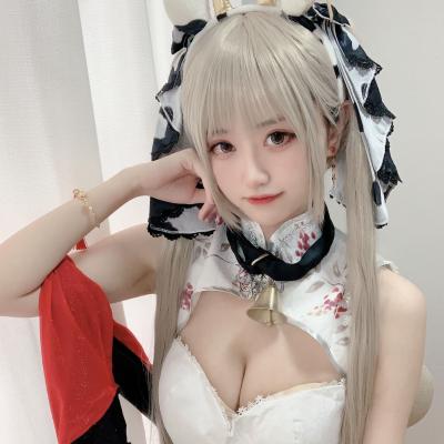 华体会移动体育讲解