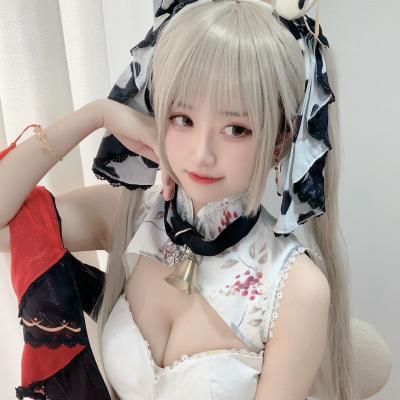 华体会体育项目v6.68.25.8 官方正式版 0