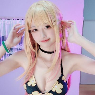 华体会体育娱乐v1.27.63.13 官方正式版 0