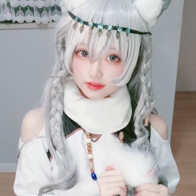 华体会电竞直播v8.77.2.7 官方正式版 0