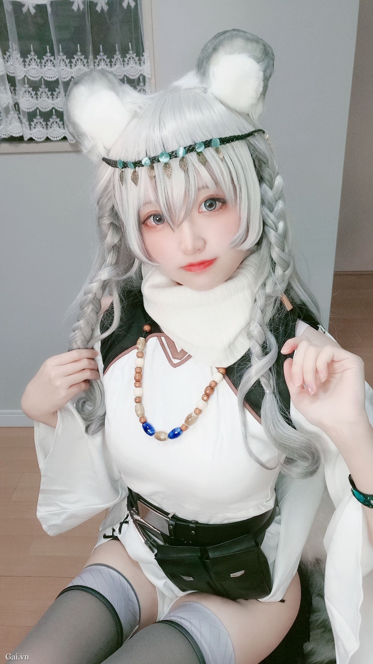 华体会手机版讲解