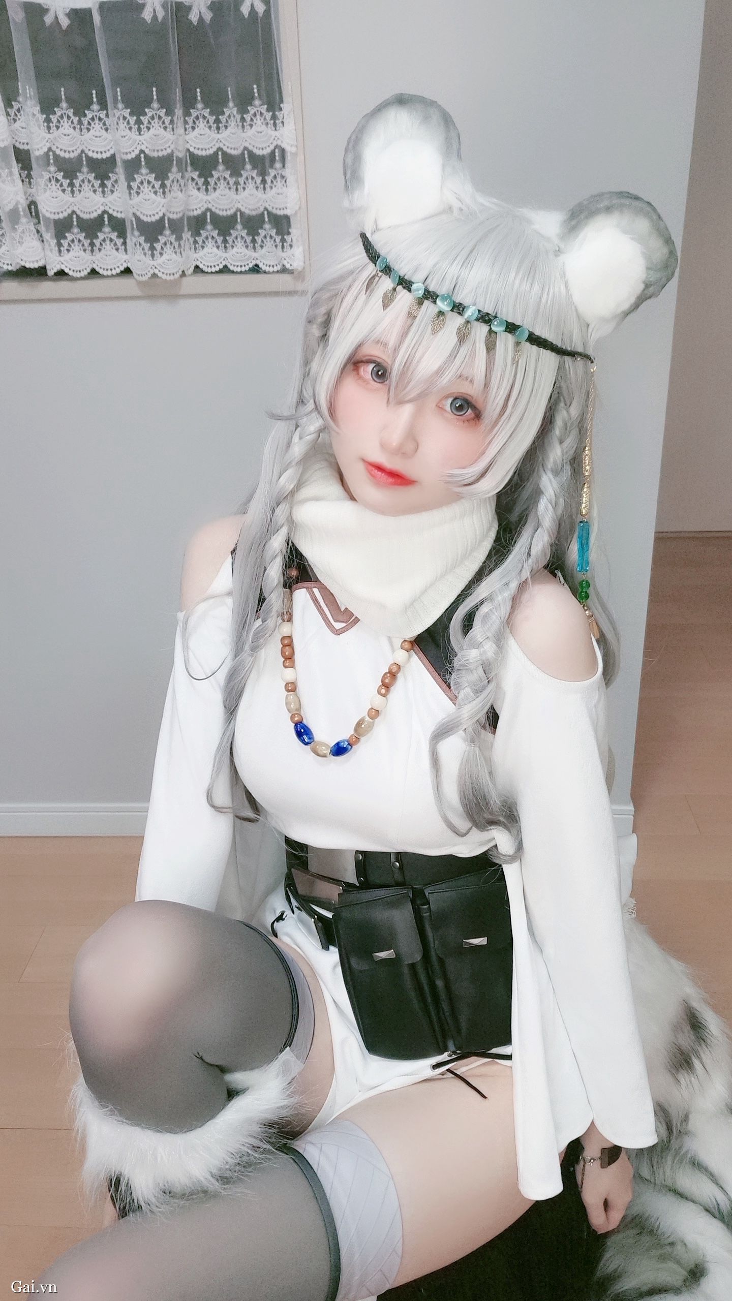 华体会热门赛事v9.7.52.64 官方正式版 0