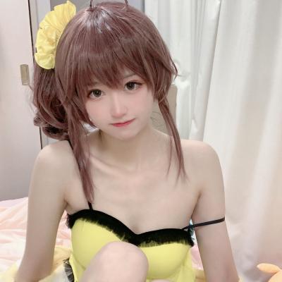 华体会体育娱乐v11.83.3.96 官方正式版 0