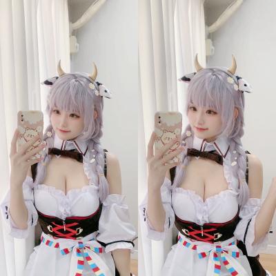 华体会篮球v14.8.7.14 官方正式版 0