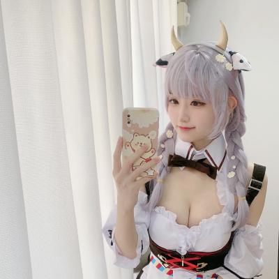 华体会体育项目v3.4.96.9 官方正式版 0
