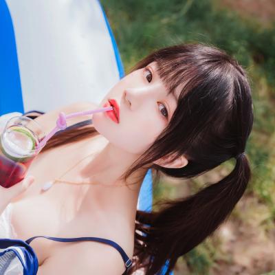 华体会电子v75.5.5.56 官方正式版 0
