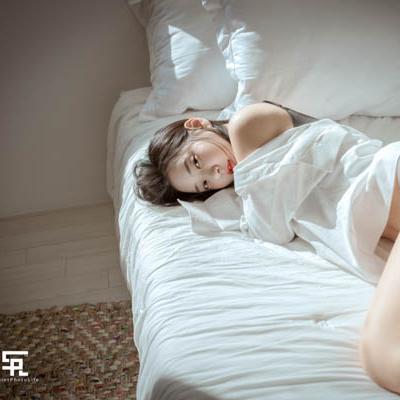 华体会体育直播v6.7.19.4 官方正式版 0