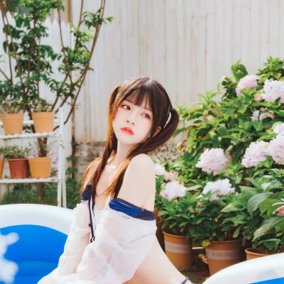 华体会体育娱乐v77.4.3.11 官方正式版 0
