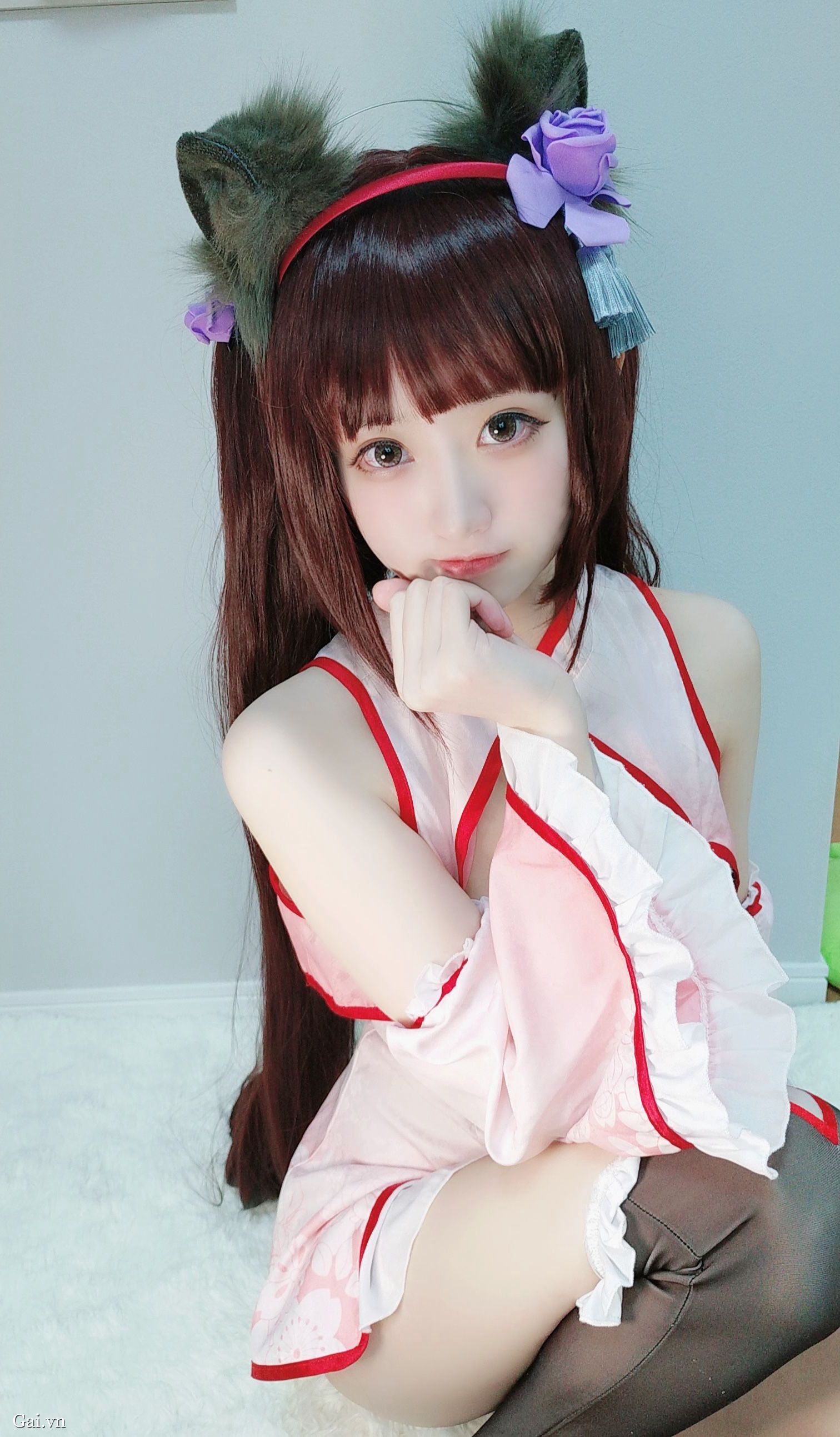 华体会体育资讯v7.27.49.91 官方正式版 0
