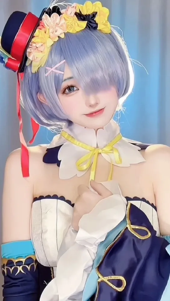 华体会手机体育v5.28.8.56 官方正式版 0