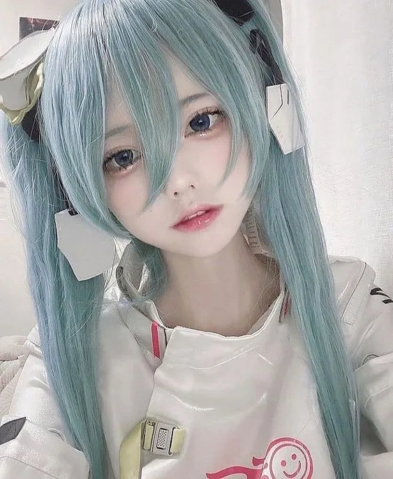 华体会体育资讯v67.6.23.33 官方正式版 0