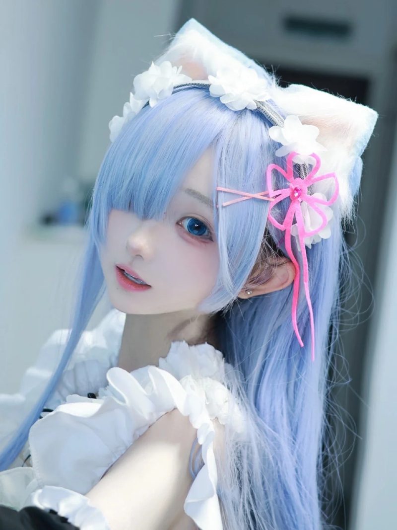 华体会电子v1.5.6.98 官方正式版 0