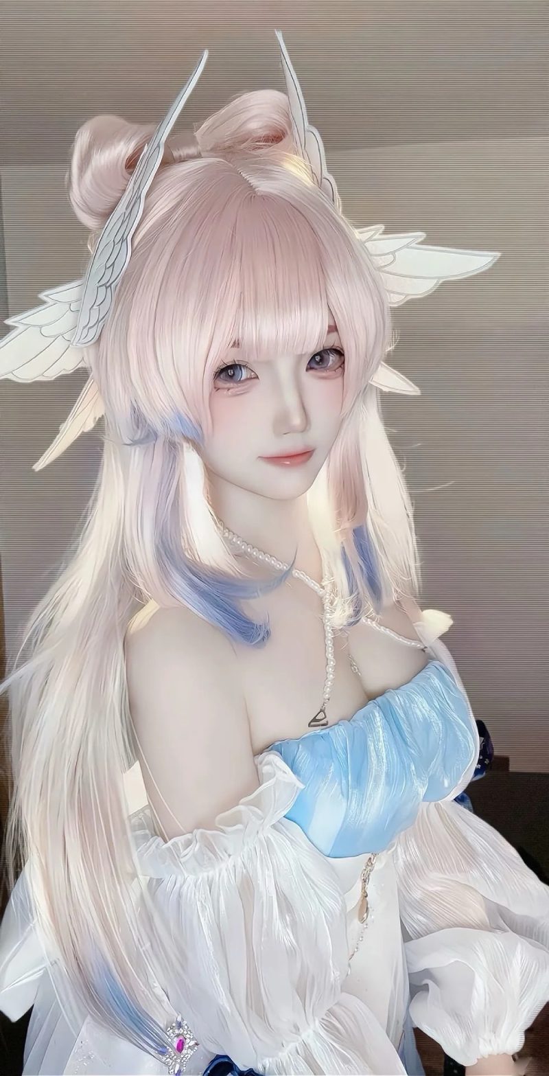 华体会体育项目v17.37.91.4 官方正式版 0