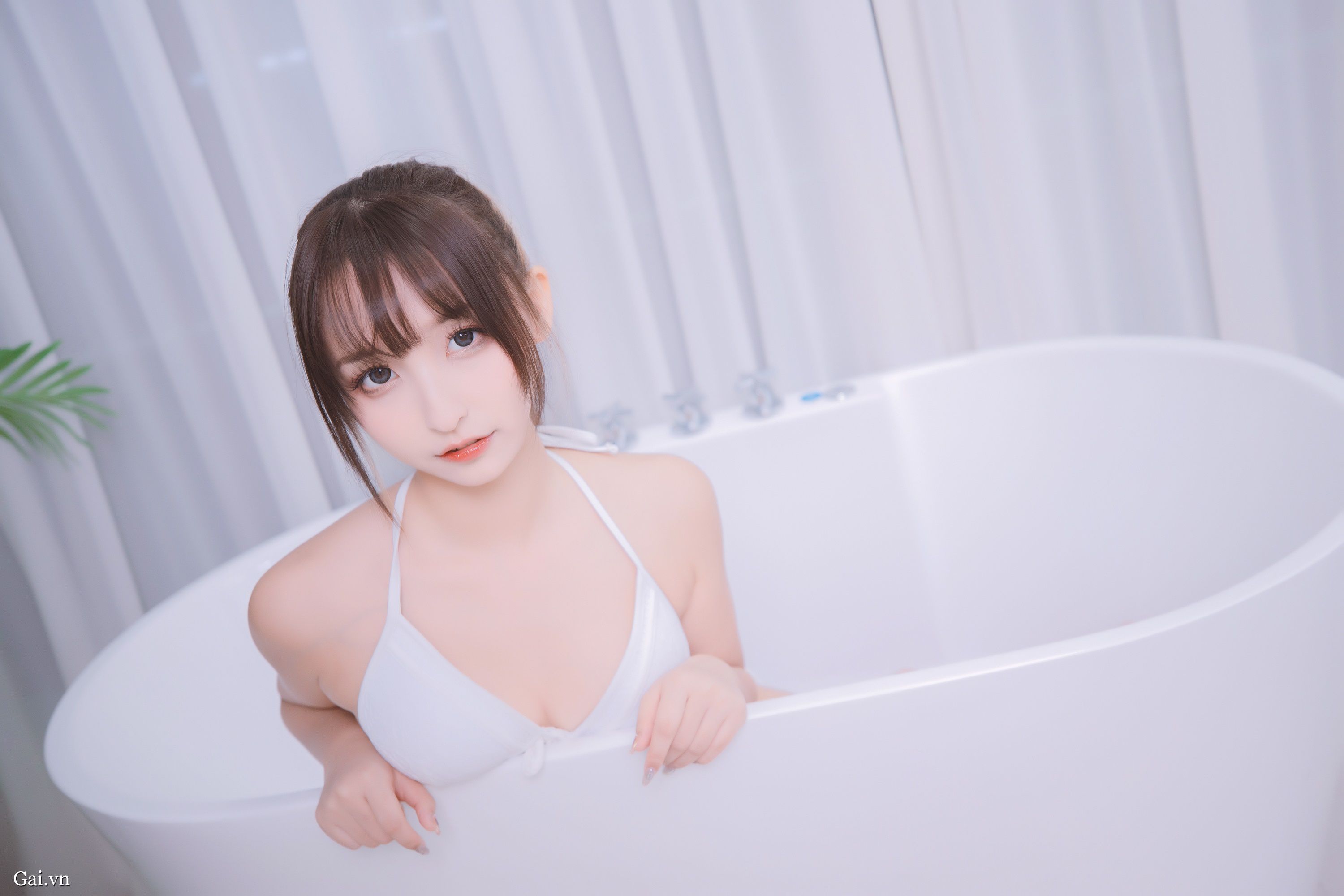 华体会体育赛事资讯v39.41.7.35 官方正式版 0