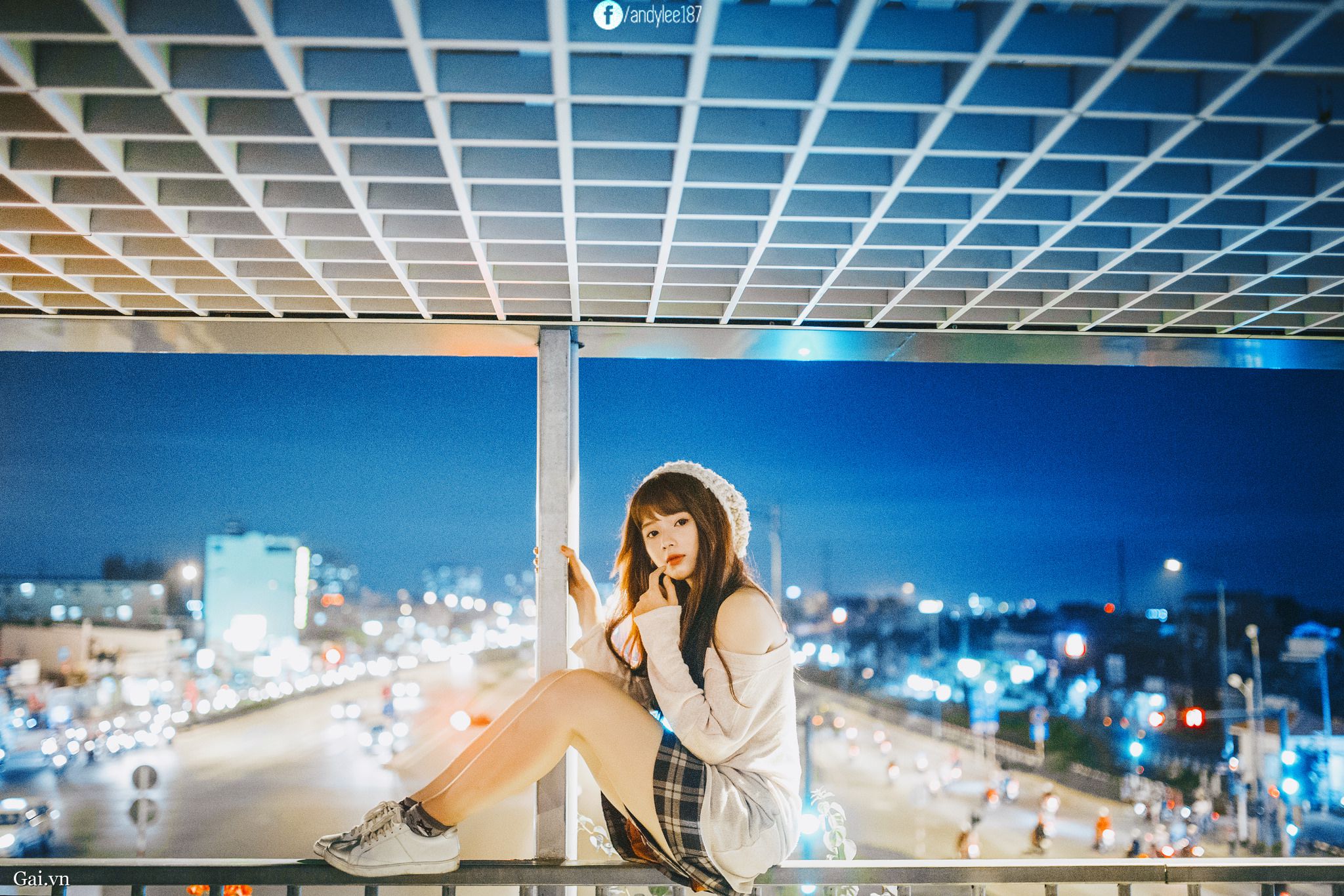 华体会电子游戏讲解