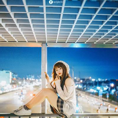 华体会电竞直播v95.56.9.9 官方正式版 0