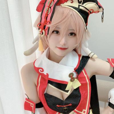 华体会体育网页版v7.3.19.8 官方正式版 0