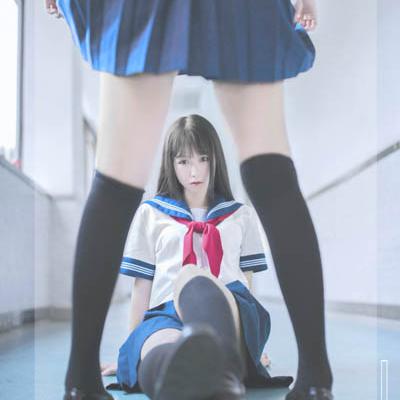 华体会电竞v73.4.5.31 官方正式版 0