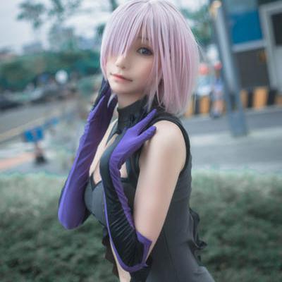 华体会体育直播v28.5.1.7 官方正式版 0