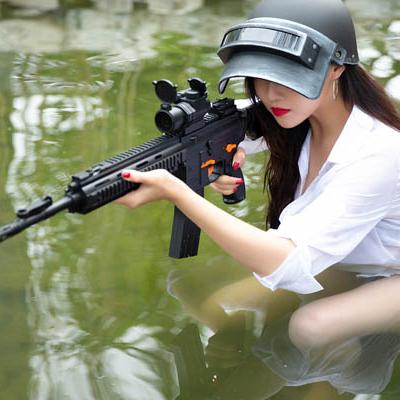 华体会讲解