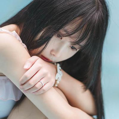 华体会移动端讲解