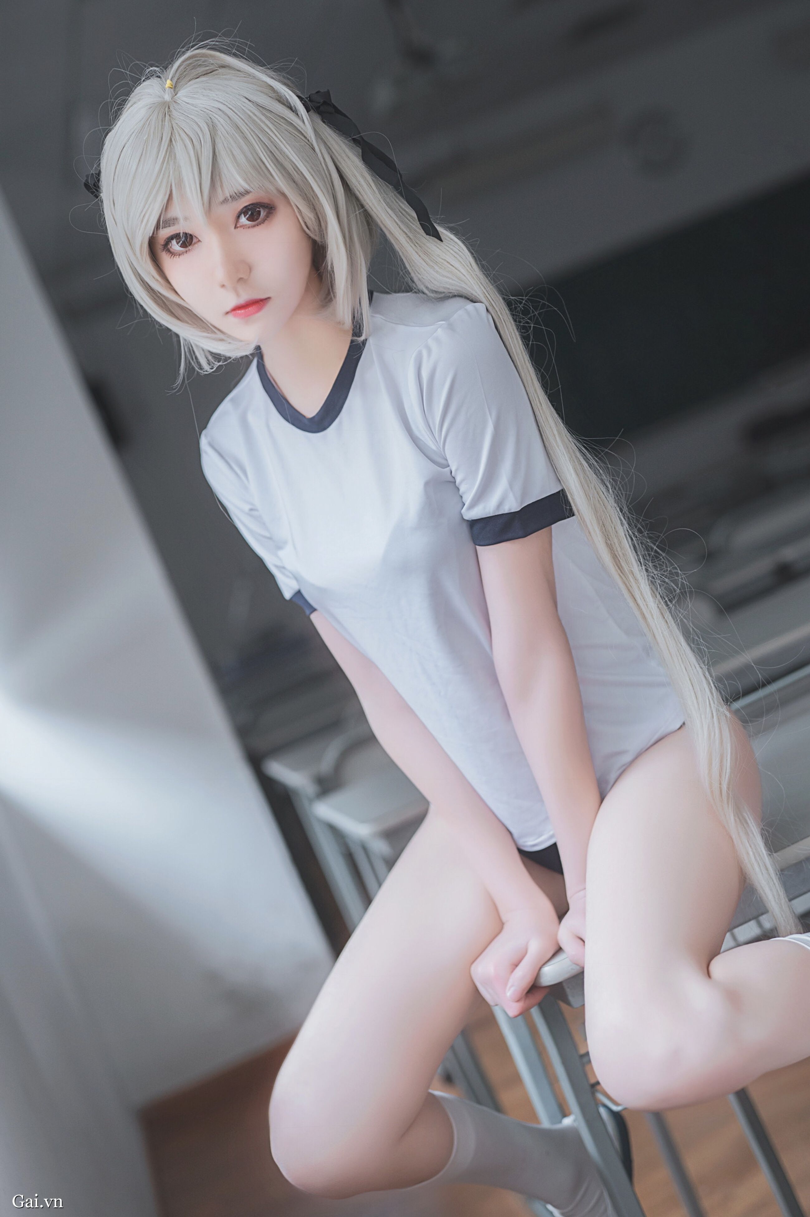 华体会官方资讯讲解